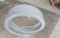 galvaniz_lama_bukme_kivirma (2)